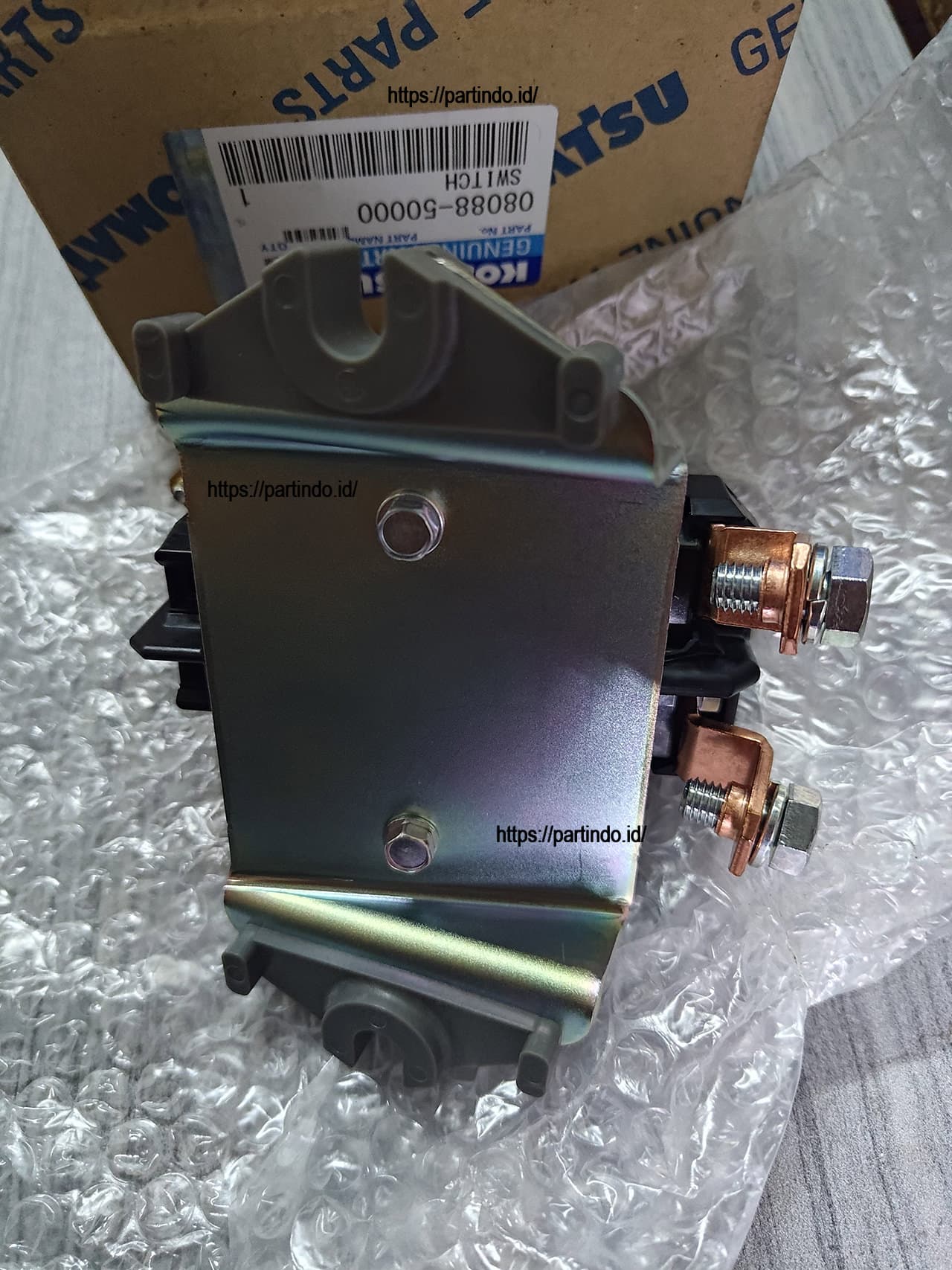 08088-50000 0808850000